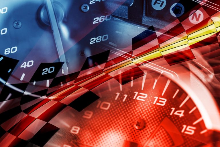 北京賽車技巧 只要預測正確玩家就可以獲得單數1.67、雙數2.06的賠付獎金,如果投注與開獎結果不同就不算中獎。