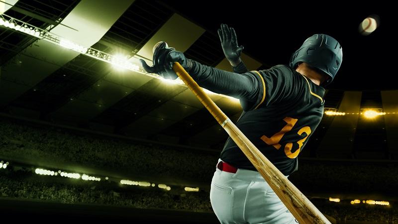新手入門MLB美國職棒術語 MLB美國職棒術語