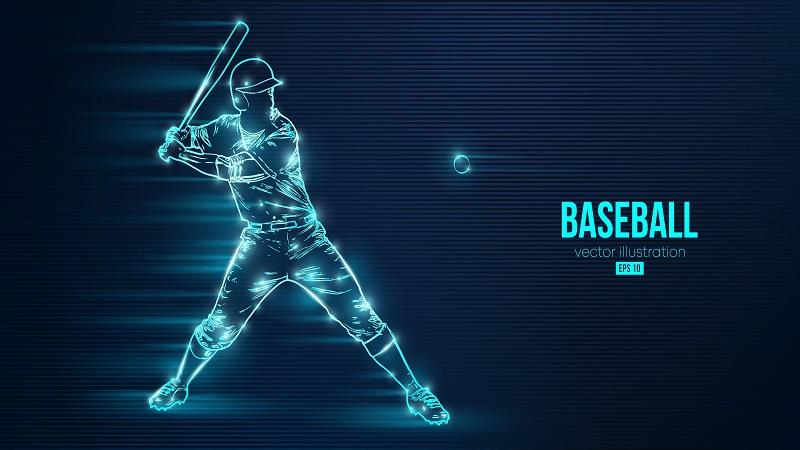 運彩是什麼?MLB美國職棒術語 MLB美國職棒術語