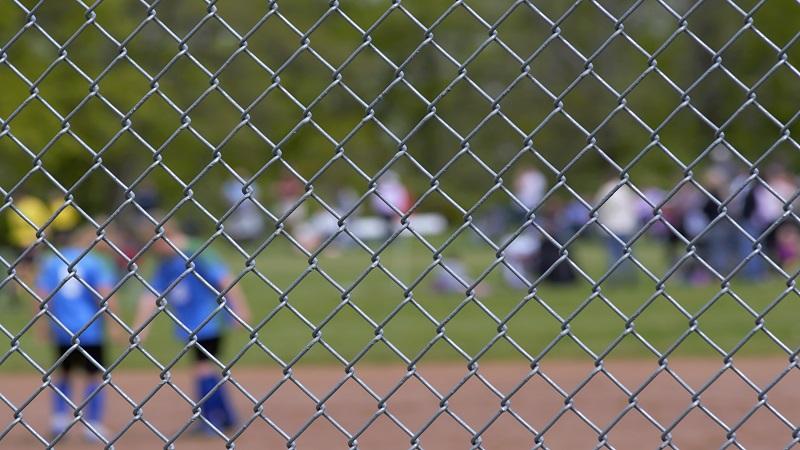 MLB美國職棒術語 MLB美國職棒術語