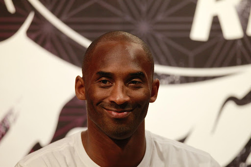隊友相同的也很感激KOBE帶領同胞們邁向勝利給予他們信心,因此在任何有得分機會中,