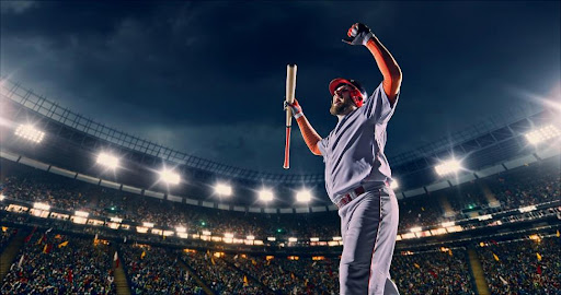 做好上述的功課後,對於投注MLB美國職棒的準備作業就已經大致完成了!