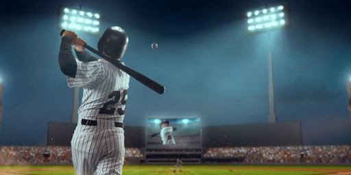 【188體育棒球】台灣MLB美國職棒賠率詳解!學會才能賺到錢!