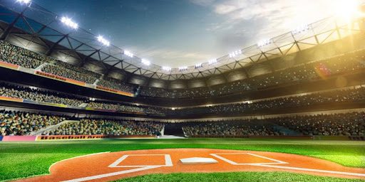 【188體育棒球】台灣MLB美國職棒賠率詳解!學會才能賺到錢!