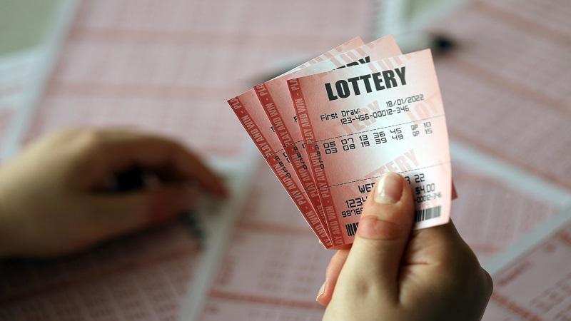 188體育預測|運動彩卷 188體育預測|運動彩卷